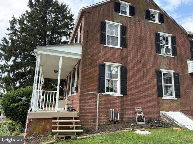 Photo - 309 A Hager Road