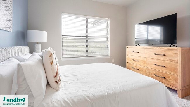 Photo - 11022 Culebra Rd Unit 8311