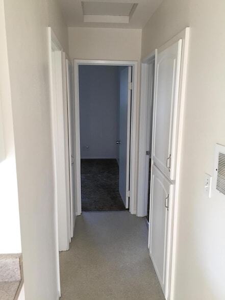 Photo - 6618 Pasado Rd