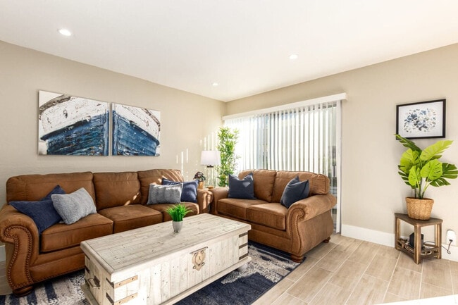 Photo - 4620 N 68th St Unit SI ID1558641P