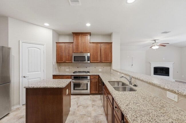 Photo - 316 Rocky Pine Rd