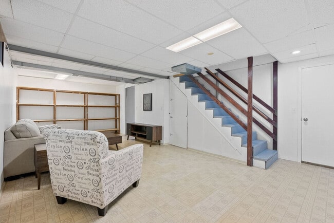 Photo - 16401 Baja Ct Unit SI ID1472889P