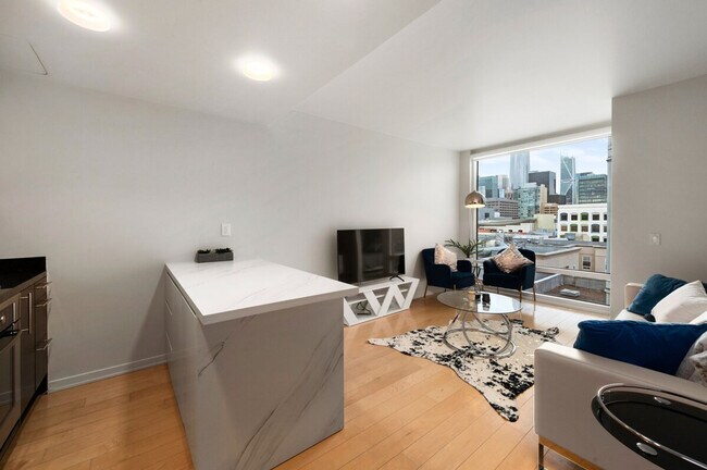 Photo - 829 Folsom St Unit ID1029824P