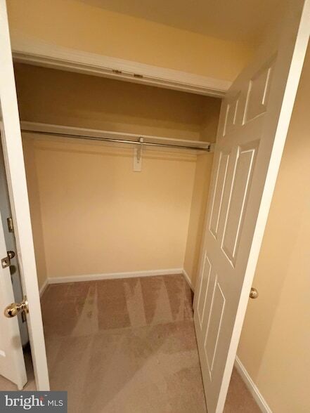 Photo - 8050 Settle Ct Unit B