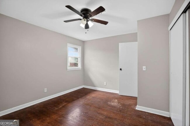 Building Photo - 7259 Mayfair Cir