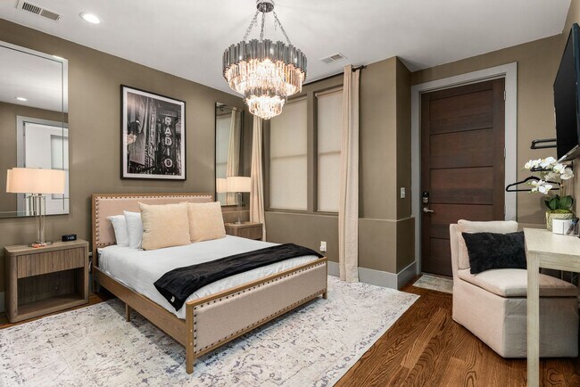 Photo - 1025 Southside Ct Unit ID1312336P