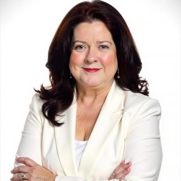 Primary Contact Photo