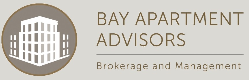 Bay Apartment Advisors