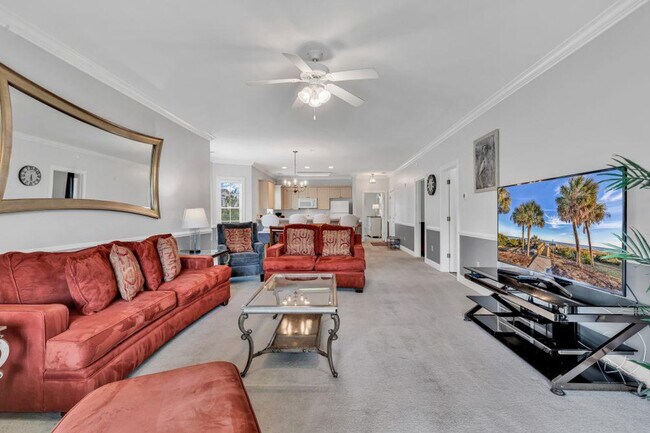 Photo - 4886 Luster Leaf Cir Unit SI ID1266676P