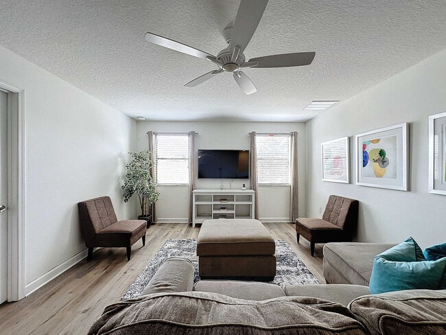 Photo - 9024 Shadow Mountain St Unit SI ID1061306P