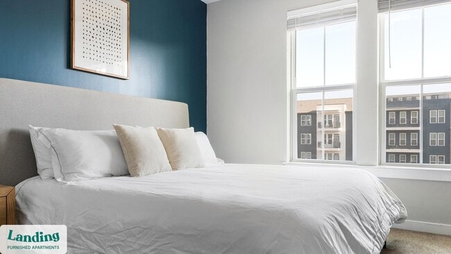 Photo - 6025 Riverview Rd SE Unit 8204