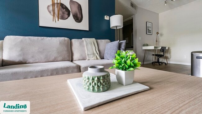 Photo - 1735 Brantley Rd Unit 205.1409843