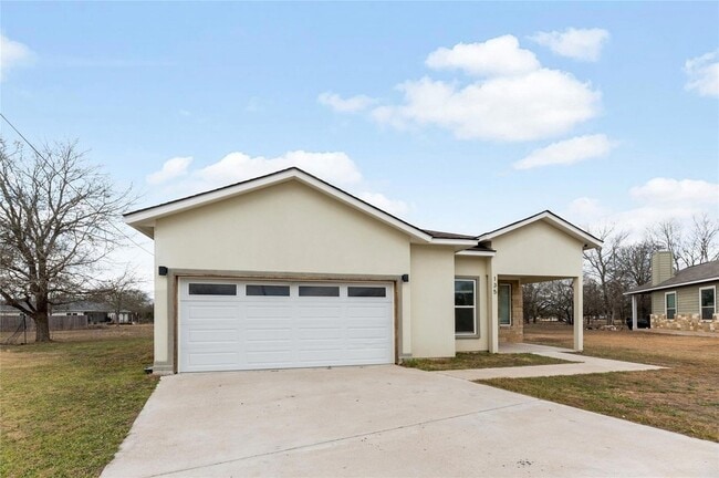 Photo - 135 Koele Ct