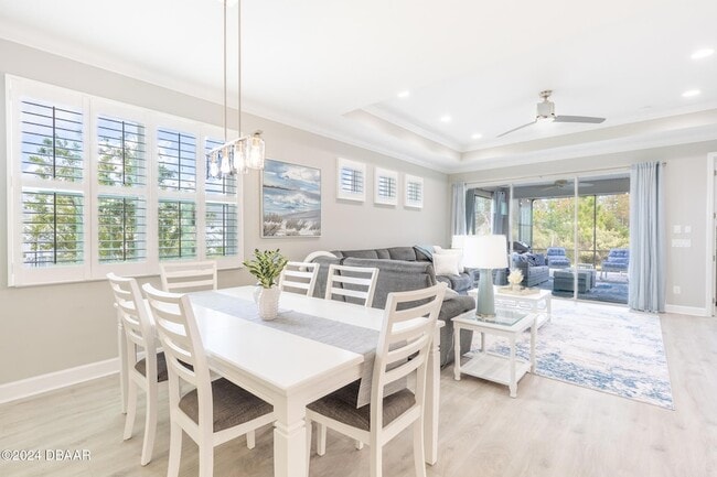 Photo - 349 High Tide Ln