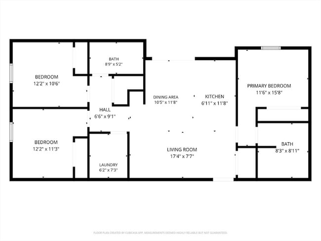 Photo - 100 Allstate Rd Unit 302