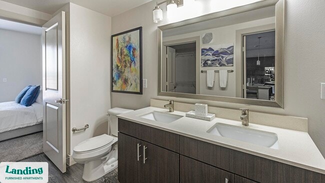 Photo - 10550 N Central Expy Unit 347