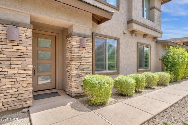 Photo - 10260 E White Feather Ln