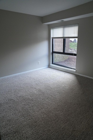 Photo - 6093 Majors Ln