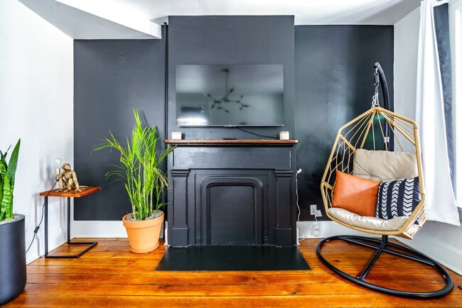 Photo - 70 E Prescott St Unit ID1265619P