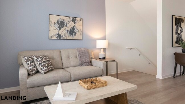 Building Photo - 1030 Browning Rd Unit 308