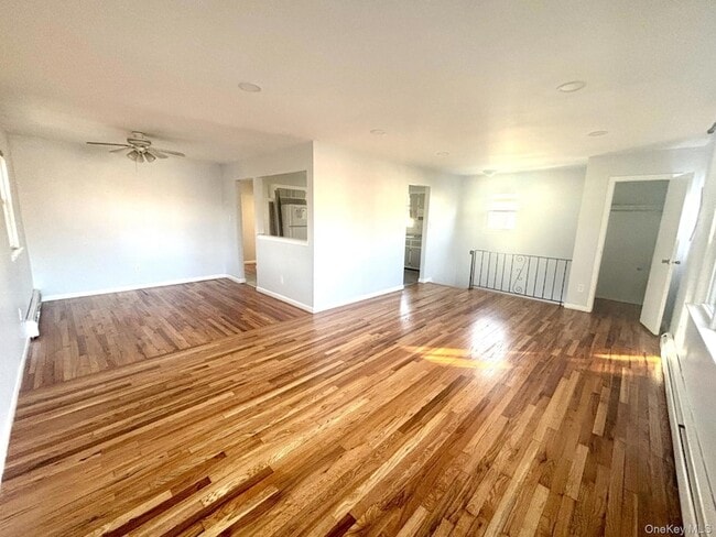 Photo - 441 Atlantic Ave Unit 2