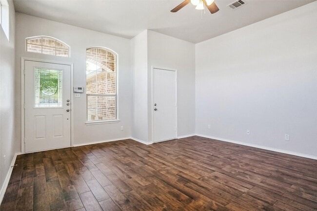Photo - 4629 Thistle Creek Ct