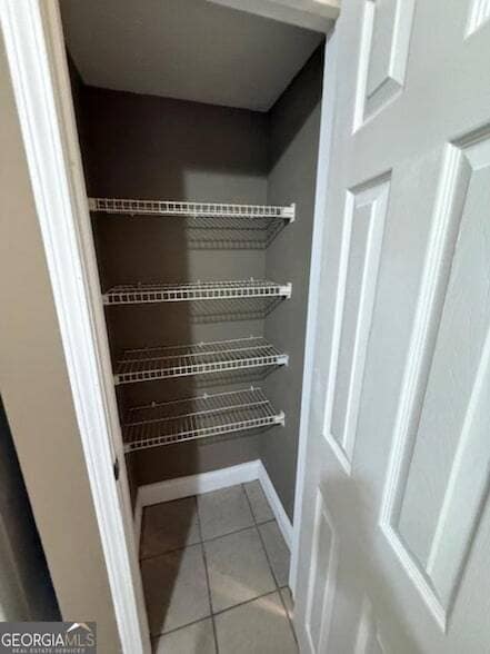 Photo - 3147 Murell Rd