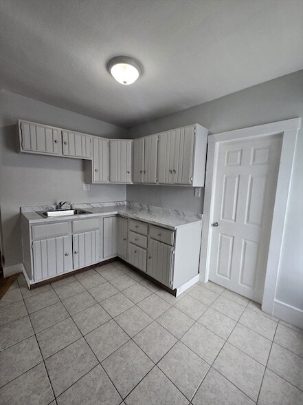 Photo - 67 Farnham St Unit 3