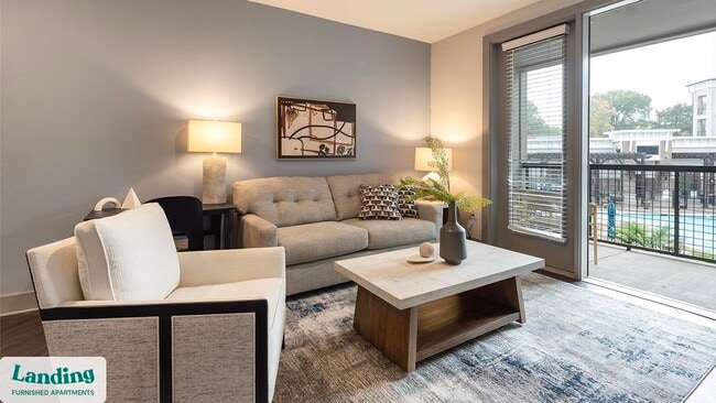 Photo - 404 Gallop Ln Unit 4222.1412421