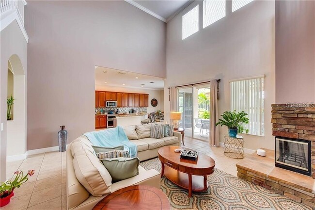 Photo - 9718 Pineola Dr