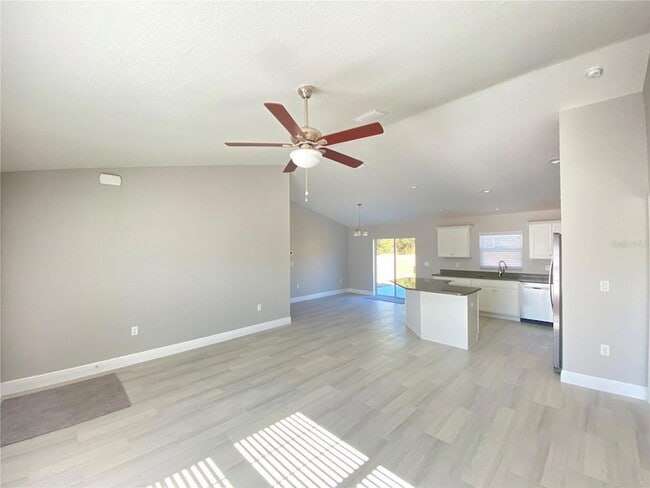 Photo - 2649 SW 152nd Ln