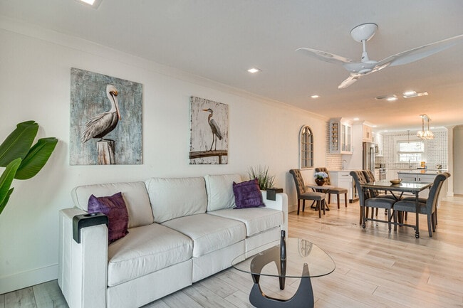 Photo - 5172 Coquina Key Dr SE Unit SI ID1385837P