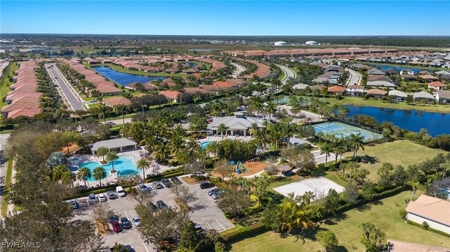 Building Photo - 2841 Citrus St