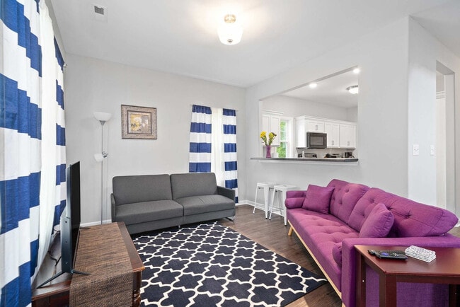 Photo - 443 Reynolds St Unit SI ID1523803P