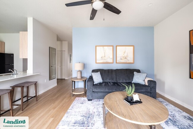 Photo - 201 Leroy Ave Unit D103.1411530