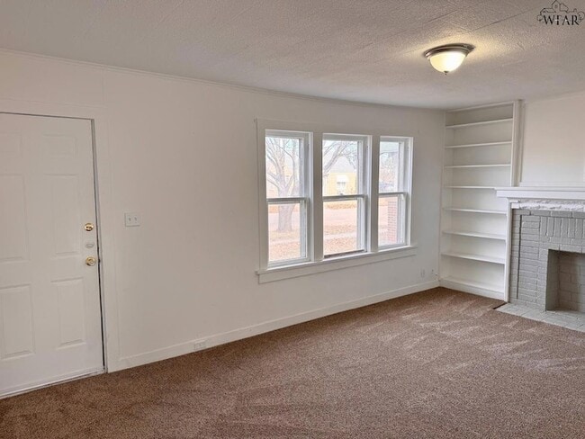 Photo - 2209 Talunar Ln