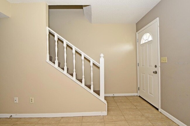 Photo - 2724 Gray Fox Ln