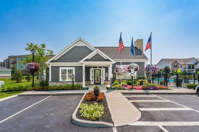 Photo - Ravines at Rocky Ridge