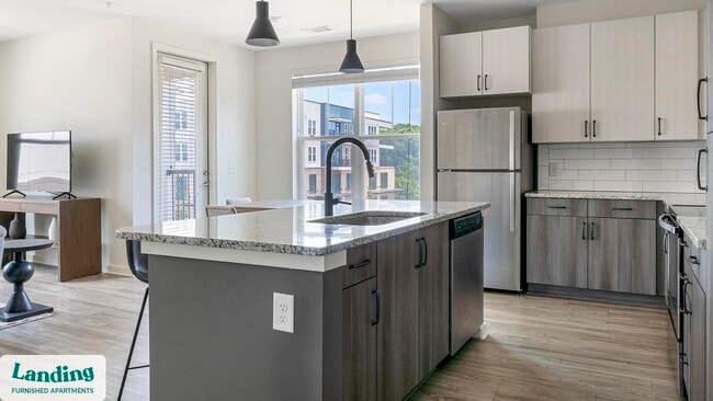 Photo - 6255 Riverview Rd SE Unit 2215.1405509