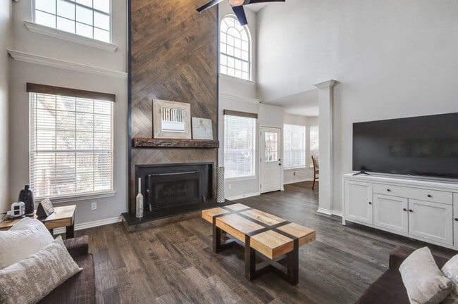 Photo - 7216 Sage Meadow Way Unit ID1019577P