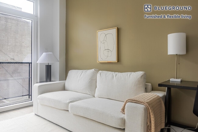 Photo - 82 4th Ave Unit SI FL3-ID1858