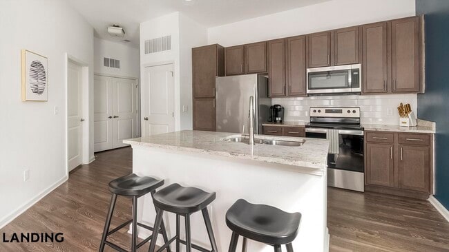 Photo - 1905 Promenade Way Unit 3110