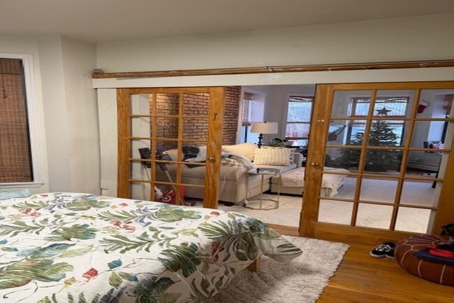 Photo - 963-965 Jfk Boulevard E Unit 2-1