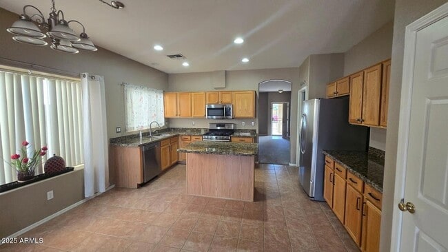 Photo - 4216 N 125th Ave