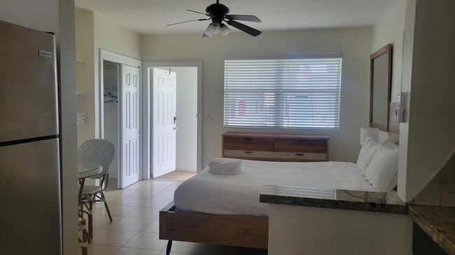 Building Photo - 1601 S Federal Hwy Unit 6