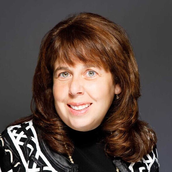 Primary Contact Photo