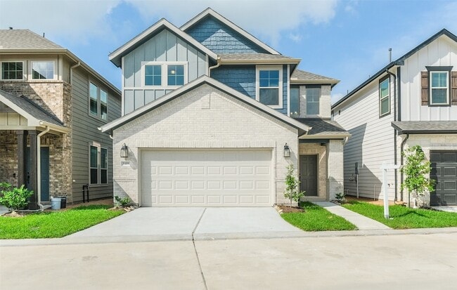Building Photo - 3409 Ovids Orchard Dr