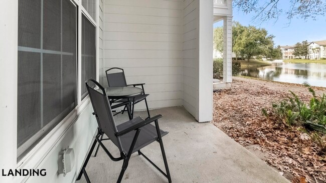 Photo - 12310 Seacrest Lane Unit 10-10105