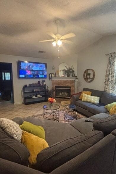 Photo - 1989 Gina Dr