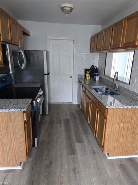 Photo - 245 Wexford Dr W